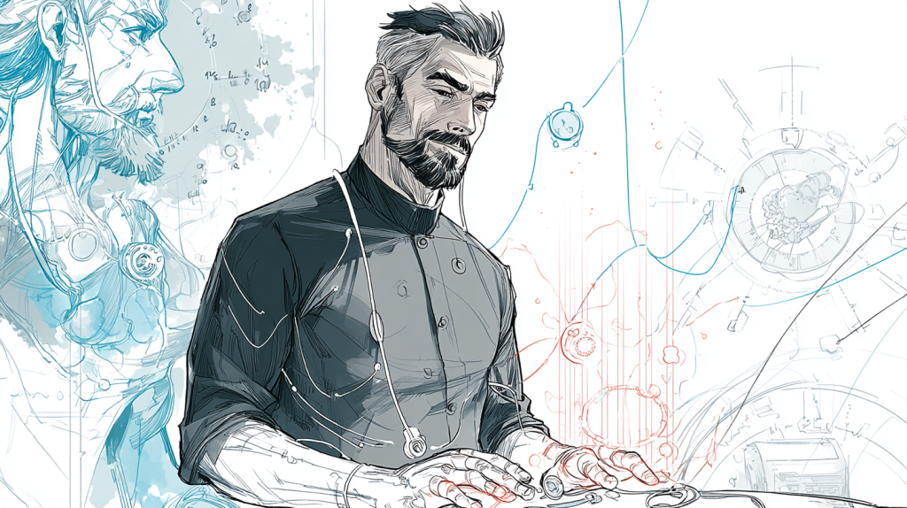 Оптимальные аппаратные методы для лечения триггерных точек: ваш путь к жизни без боли и дискомфорта